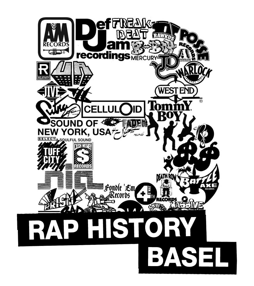 Raphistory-Basel